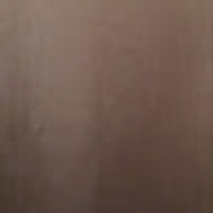 Meet your Posher, Tiara